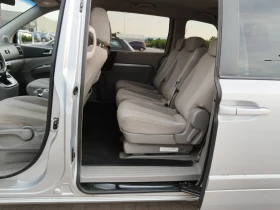 Kia Carnival | Mobile.bg    5