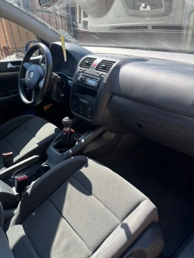 Обява за продажба на VW Golf 5 ~6 500 лв. - изображение 3