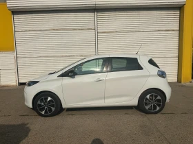 Renault Zoe - 22500 лв. - 69854415 8