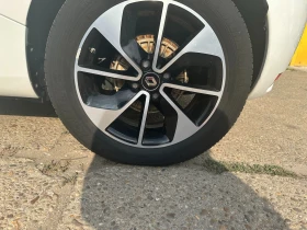 Renault Zoe - 22500 лв. - 69854415 17