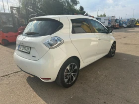 Renault Zoe - 22500 лв. - 69854415 4