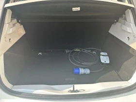 Renault Zoe - 22500 лв. - 69854415 16