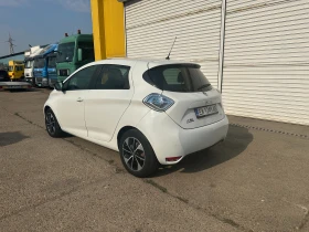 Renault Zoe - 22500 лв. - 69854415 9