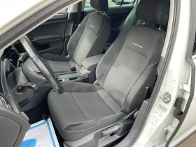 VW Alltrack 7.5, 2.0TDI, DSG, 4MOTION, FULL LED - 28000 лв. - 28395331 11