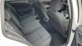 VW Alltrack 7.5, 2.0TDI, DSG, 4MOTION, FULL LED - 28000 лв. - 28395331 13