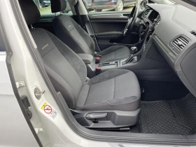 VW Alltrack 7.5, 2.0TDI, DSG, 4MOTION, FULL LED - 28000 лв. - 28395331 12