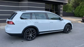 VW Alltrack 7.5, 2.0TDI, DSG, 4MOTION, FULL LED - 28000 лв. - 28395331 7