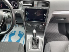 VW Alltrack 7.5, 2.0TDI, DSG, 4MOTION, FULL LED - 28000 лв. - 28395331 10
