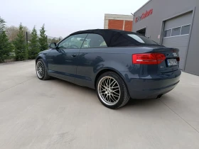 Audi A3 1.8t | Mobile.bg    9