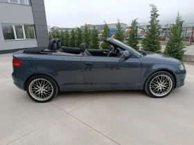 Audi A3 1.8t | Mobile.bg    6