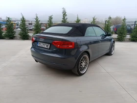 Audi A3 1.8t | Mobile.bg    14