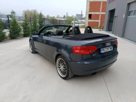 Audi A3 1.8t | Mobile.bg    5