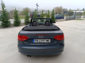 Audi A3 1.8t | Mobile.bg    4