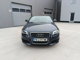 Audi A3 1.8t | Mobile.bg    2