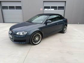 Audi A3 1.8t | Mobile.bg    10
