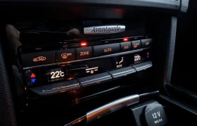 Mercedes-Benz E 250  CDi Kamera LED Avangard КЛИМАТРОНИК, снимка 16