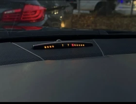 Mercedes-Benz E 250  CDi Kamera LED Avangard КЛИМАТРОНИК, снимка 13