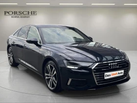 ������ Audi A6