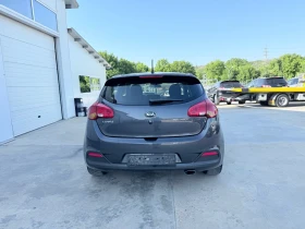 Kia Ceed 1.4i 100k.c* Navi* Kamera* BRC* 140 000km* NOVA* - 12850 лв. - 27426039 15