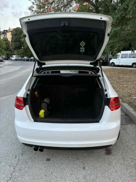 Audi A3 | Mobile.bg    4