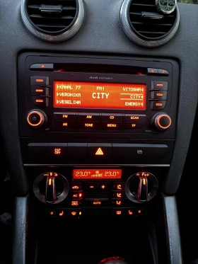 Audi A3 | Mobile.bg    8