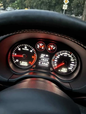 Audi A3 | Mobile.bg    6