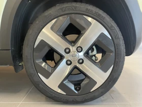Hyundai Inster | Mobile.bg    9