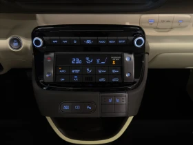 Hyundai Inster | Mobile.bg    12