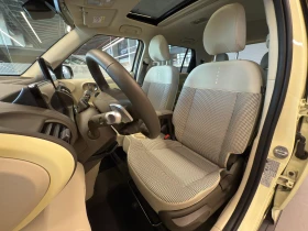 Hyundai Inster | Mobile.bg    13