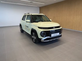 Hyundai Inster | Mobile.bg    7