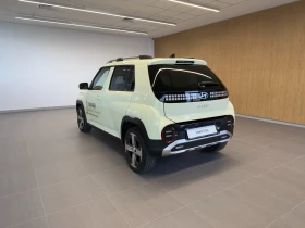 Hyundai Inster | Mobile.bg    3