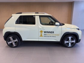 Hyundai Inster | Mobile.bg    6