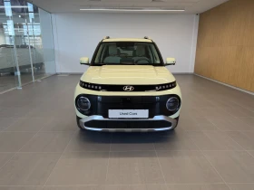 Hyundai Inster | Mobile.bg    8