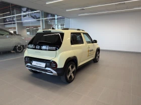 Hyundai Inster | Mobile.bg    5