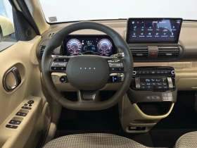 Hyundai Inster | Mobile.bg    10