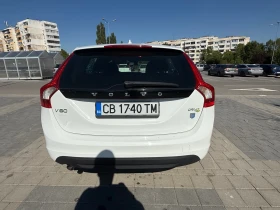 Volvo V60 | Mobile.bg    5