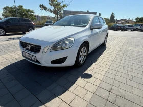 Volvo V60 | Mobile.bg    2