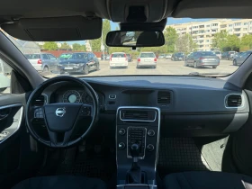Volvo V60 | Mobile.bg    7