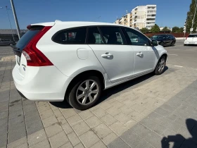 Volvo V60 | Mobile.bg    4