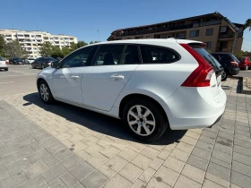 Volvo V60 | Mobile.bg    6
