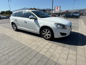 Volvo V60 | Mobile.bg    3
