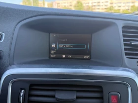 Volvo V60 | Mobile.bg    11