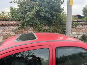 Opel Astra 1.6 /     | Mobile.bg    4