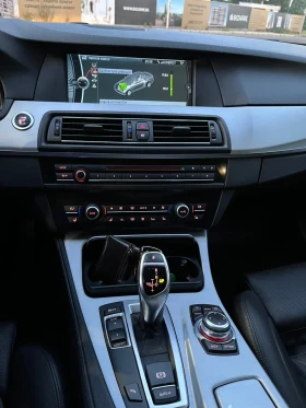 BMW 528 F10 528i 3.0 N53B30 | Mobile.bg    11