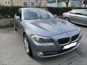 BMW 528 F10 528i 3.0 258hp N53 | Mobile.bg � ����� ������ 6