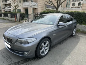 ������ BMW 528