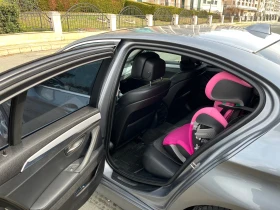 BMW 528 F10 528i 3.0 258hp N53 | Mobile.bg � ����� ������ 10