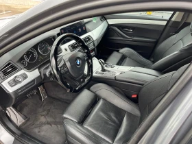 BMW 528 F10 528i 3.0 258hp N53 | Mobile.bg � ����� ������ 9
