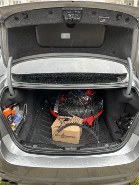 BMW 528 F10 528i 3.0 258hp N53 | Mobile.bg � ����� ������ 17