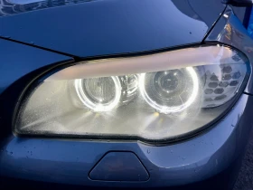 BMW 528 F10 528i 3.0 N53B30 | Mobile.bg    17